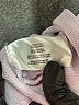 Wildfox 100% Cotton Purple Sweatshirt Size XL - photo 8