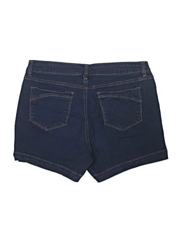 d.jeans Denim Shorts (view 2)