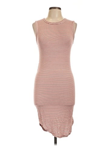 rue21 Casual Dress (view 1)