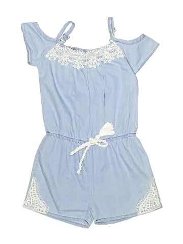 Dollhouse Dress (view 1)