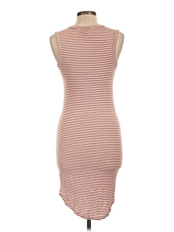 rue21 Casual Dress (view 2)