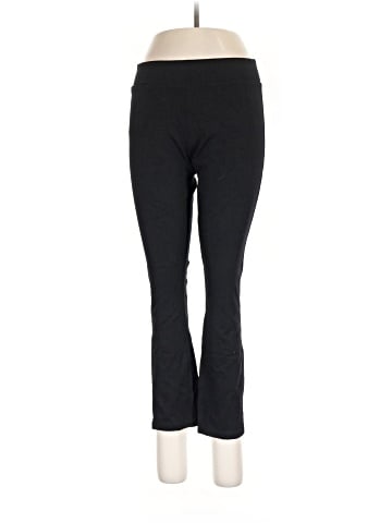 American Giant Active Pants (view 1)
