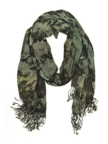 Unbranded Scarf (view 1)