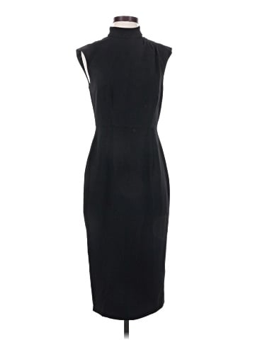 Trina Turk Cocktail Dress (view 1)