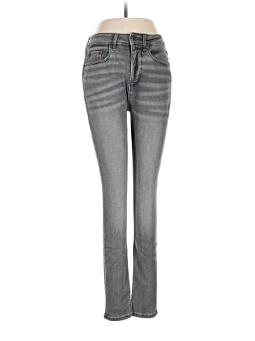 Ann Taylor LOFT Jeans (view 1)
