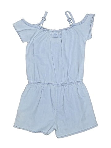 Dollhouse Dress (view 2)