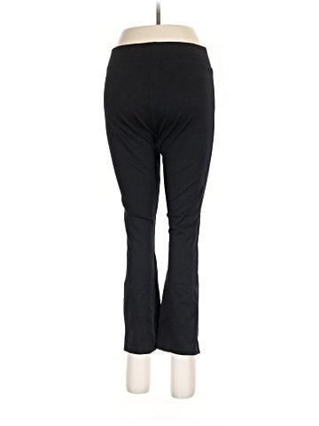 American Giant Active Pants (view 2)