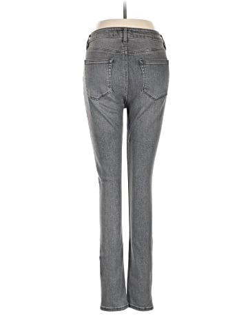 Ann Taylor LOFT Jeans (view 2)