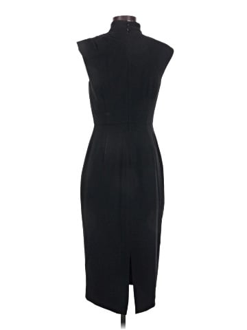 Trina Turk Cocktail Dress (view 2)