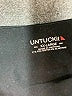 UNTUCKit Solid Black Short Sleeve T-Shirt Size XXL - photo 7