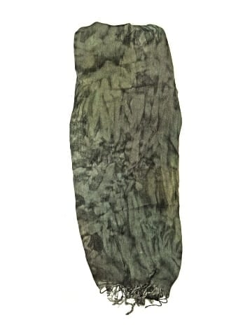 Unbranded Scarf (view 2)