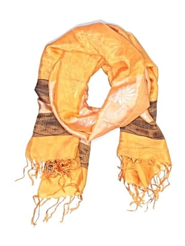 Unbranded Scarf (view 1)