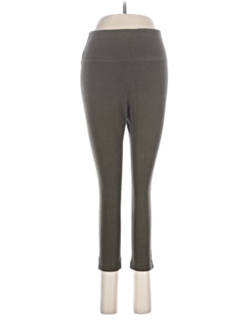 Tek Gear Active Pants (view 1)