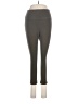 Tek Gear Solid Gray Active Pants Size M - photo 1