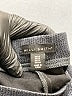 Willi Smith Black Active Pants Size 10 - photo 7