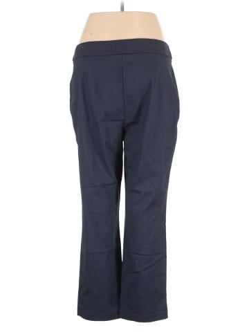 Rafaella Active Pants (view 2)