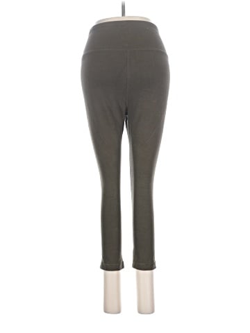 Tek Gear Active Pants (view 2)