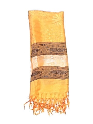 Unbranded Scarf (view 2)
