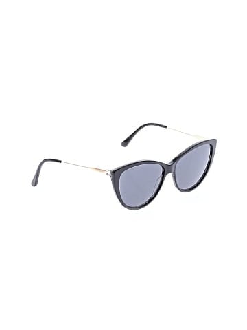 Jimmy Choo Sunglasses (view 1)