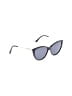 Jimmy Choo Black Sunglasses One size - photo 1