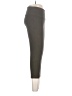 Tek Gear Solid Gray Active Pants Size M - photo 4