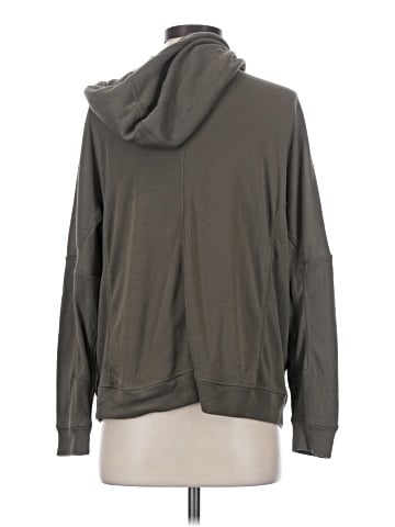 The Kooples Pullover Hoodie (view 2)