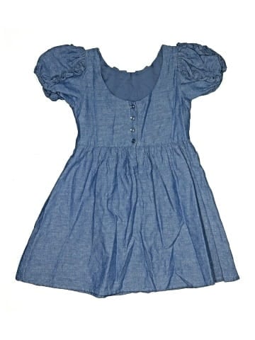 Janie and Jack Dress (view 1)