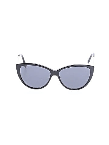 Jimmy Choo Sunglasses (view 2)