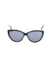 Jimmy Choo Black Sunglasses One size - photo 2