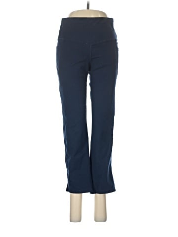 Jockey Active Pants (view 1)