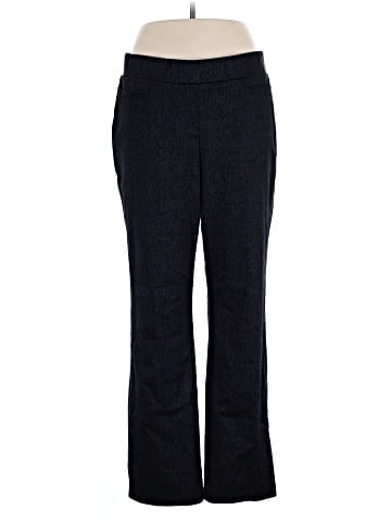 89th & Madison Dress Pants (view 1)