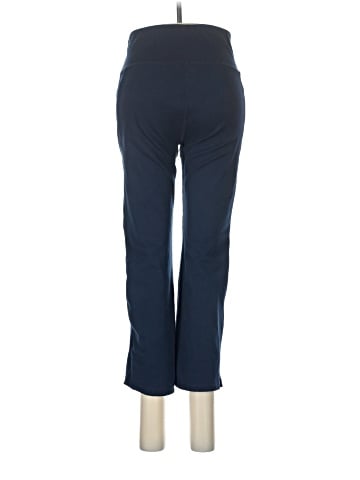 Jockey Active Pants (view 2)