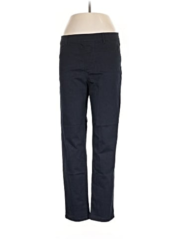 Orvis Casual Pants (view 1)