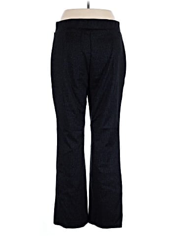 89th & Madison Dress Pants (view 2)