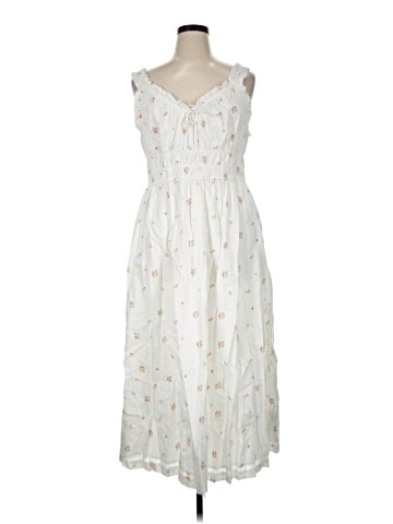 Old Navy Casual Dress (view 1)