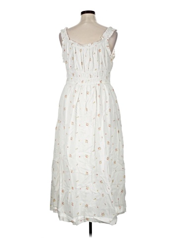 Old Navy Casual Dress (view 2)