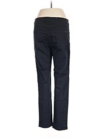 Orvis Casual Pants (view 2)