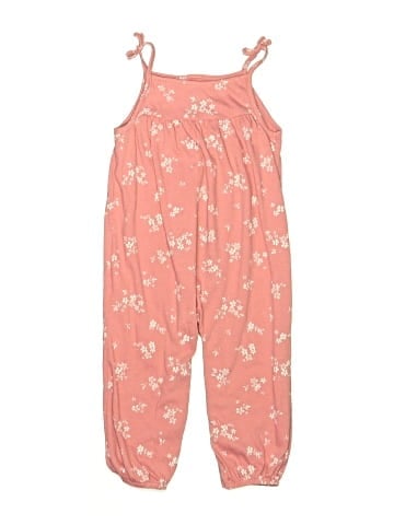 Carter's Dress (view 2)