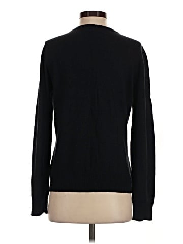 Eddie Bauer Cardigan (view 2)