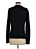 Eddie Bauer Black Cardigan Size S - photo 2