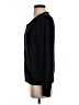 Eddie Bauer Black Cardigan Size S - photo 5