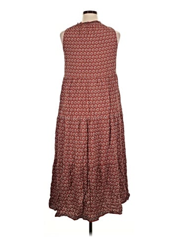 Max Studio Casual Dress (view 2)