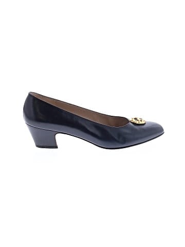 Salvatore Ferragamo Heels (view 1)