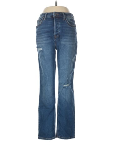 Forever 21 Jeans (view 1)