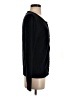 Eddie Bauer Black Cardigan Size S - photo 4