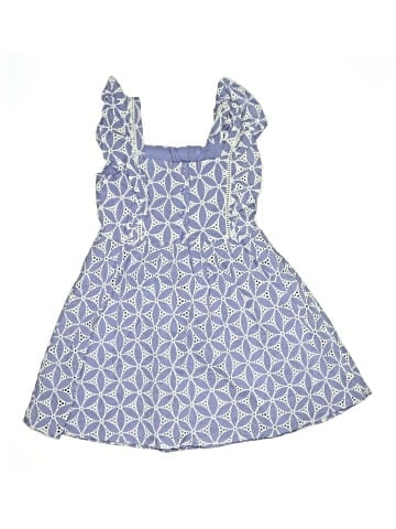 Janie and Jack Dress (view 1)