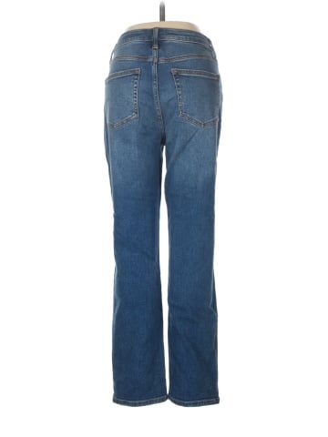 Forever 21 Jeans (view 2)
