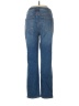 Forever 21 Hearts Blue Jeans Size 28 waist - photo 2