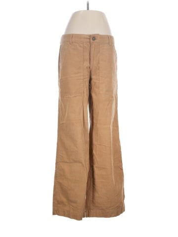 Weatherproof Khakis (view 1)