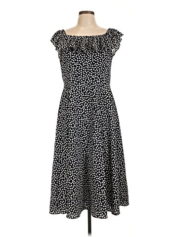 Betsey Johnson Casual Dress (view 1)